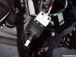 See U2242 repair manual