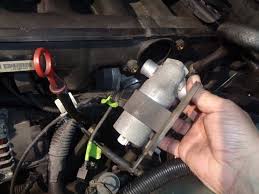 See U2242 repair manual
