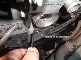 See U2242 in engine